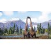 Jurassic World Evolution 2 (PS5, русские субтитры)